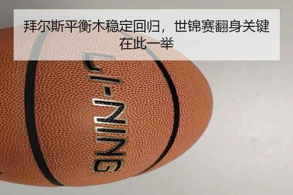 bai-er-si-ping-heng-mu-wen-ding-hui-gui-shi-jin-sai-fan-shen-guan-jian-zai-ci-yi-ju-3-452.jpg