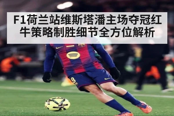 F1荷兰站维斯塔潘主场夺冠红牛策略制胜细节全方位解析