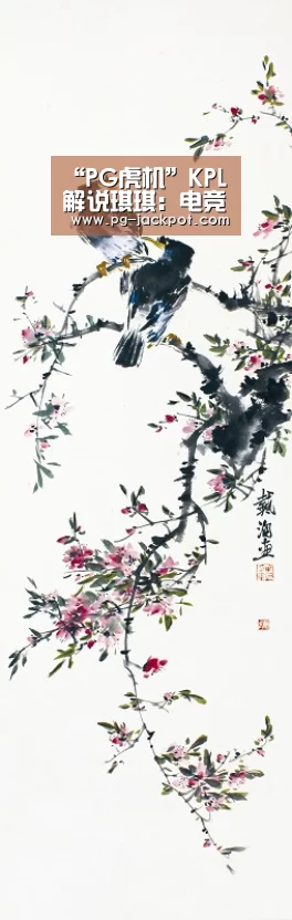 “PG虎机”KPL解说琪琪：电竞可以为社会做更多贡献