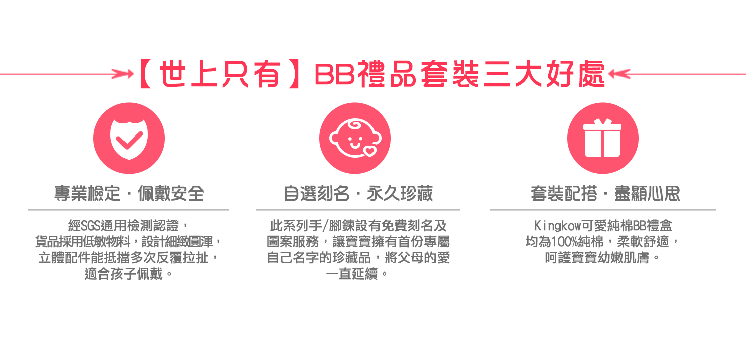 中国政府全力处置“三鹿奶粉”事件-PG电子